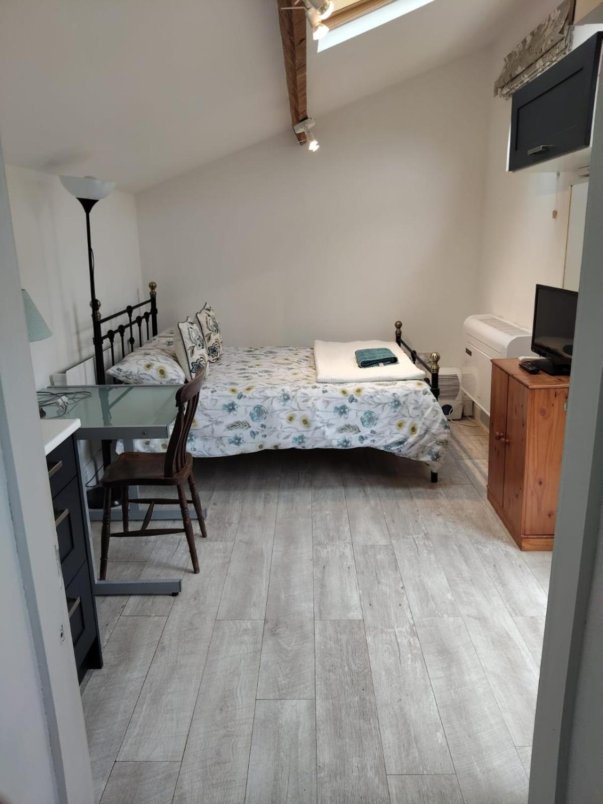 Séjour chez l'habitant Hall *
